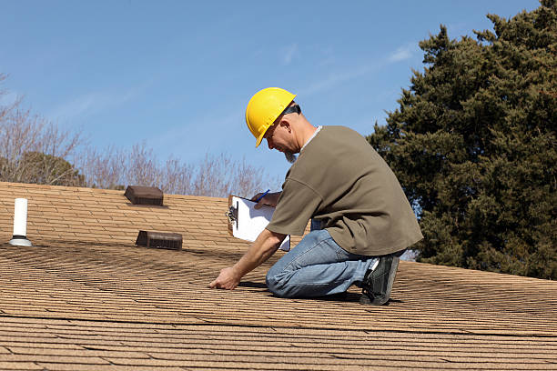  Diamond Bar, CA Roofing repair and installation Pros